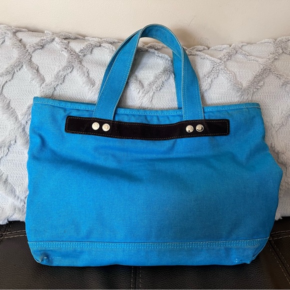 Marc Jacobs Totes - Picture 2 of 7